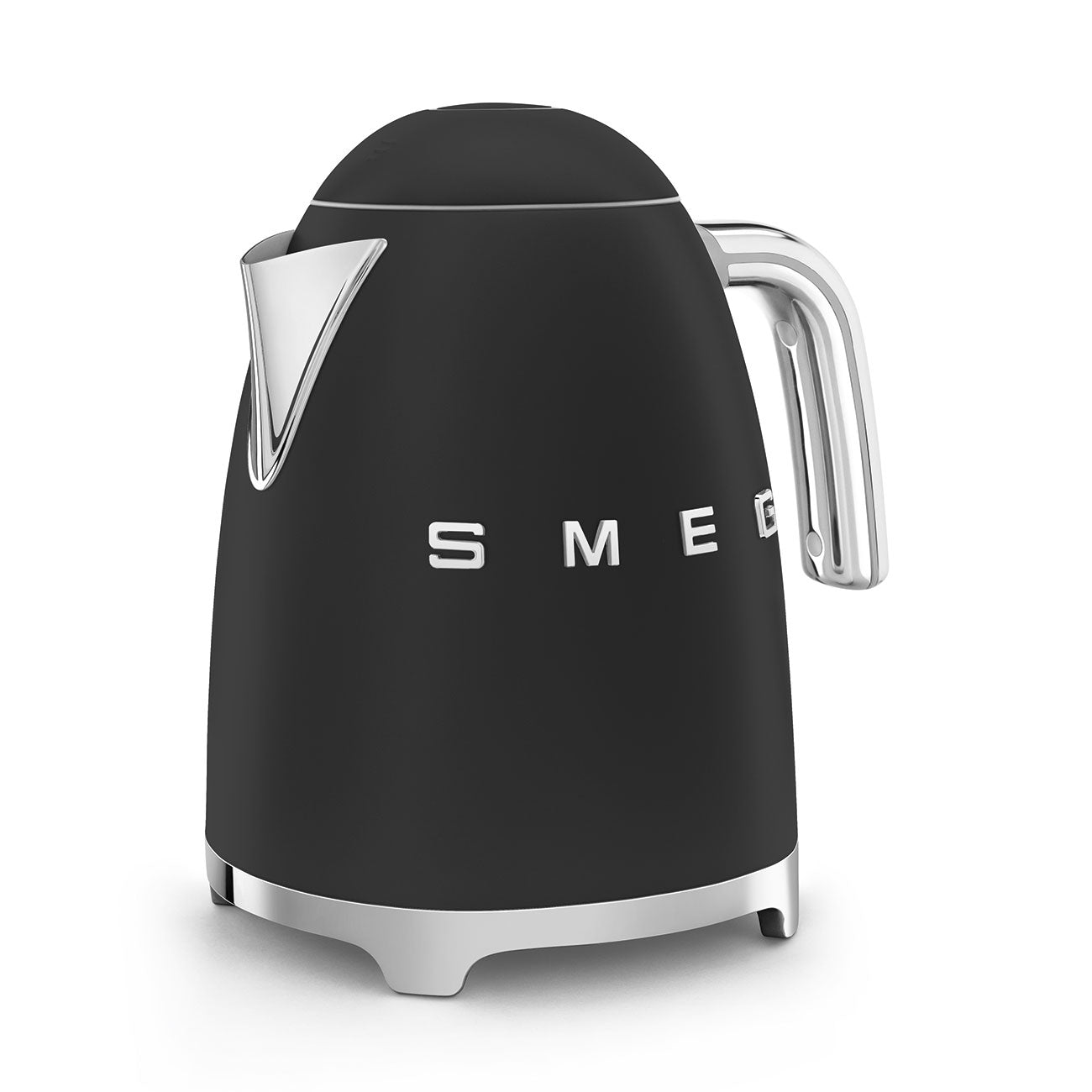 BOUILLOIRE SMEG 1.7 L - Aux Arts Culinaires