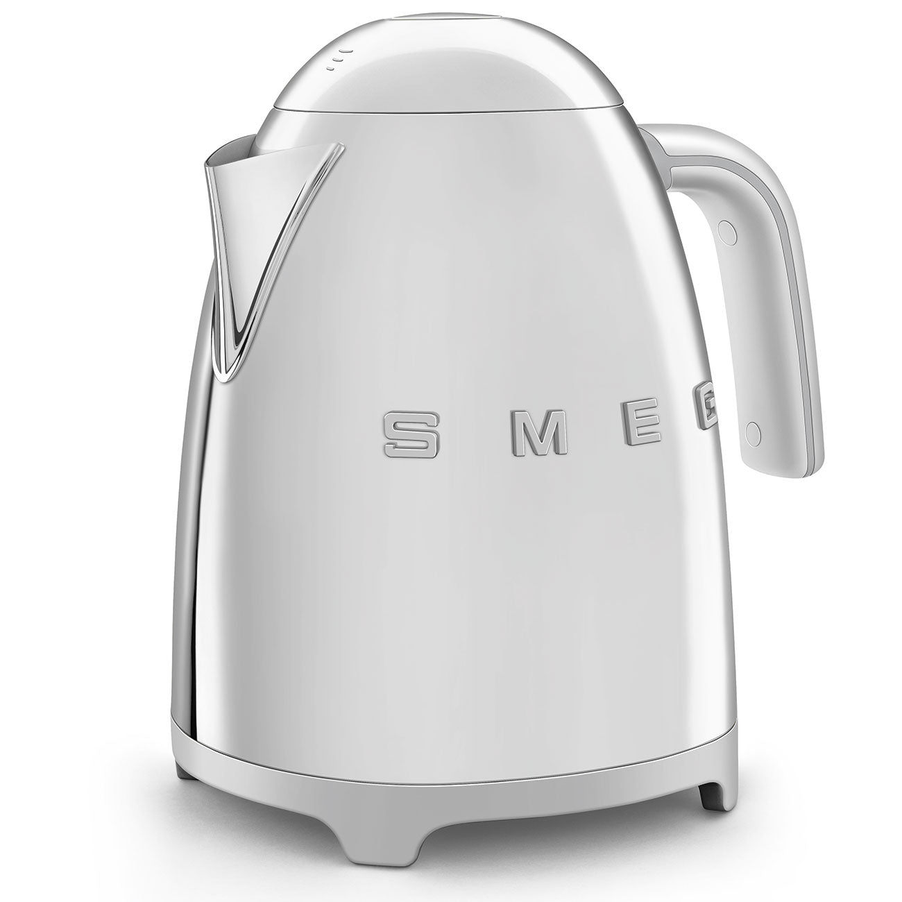 BOUILLOIRE SMEG 1.7 L - Aux Arts Culinaires