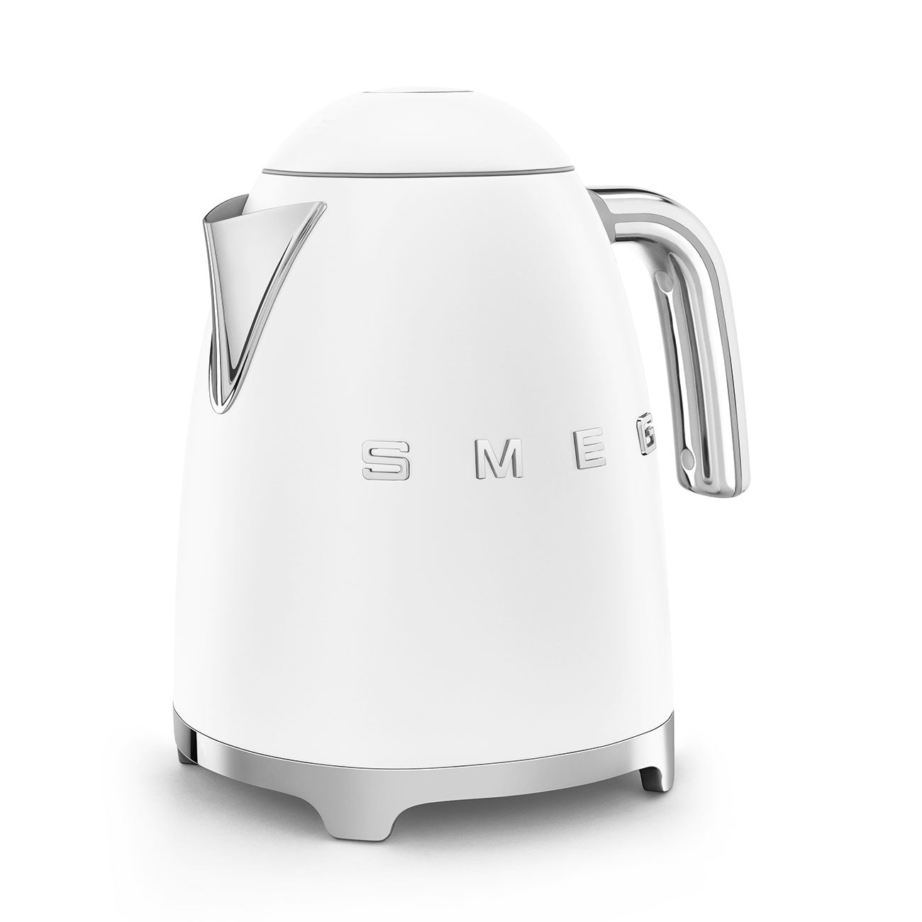BOUILLOIRE SMEG 1.7 L - Aux Arts Culinaires
