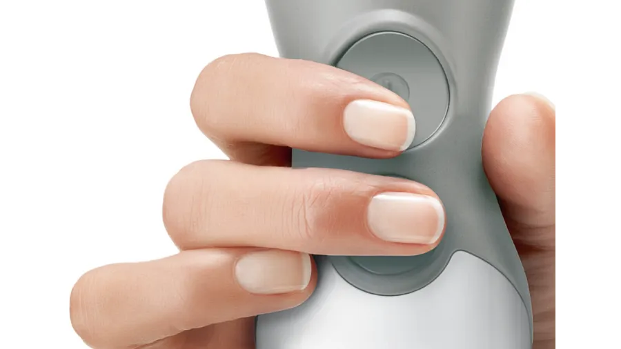 MIXEUR ERGOMIX - Aux Arts Culinaires