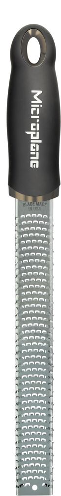 ZESTER MICROPLANE - Aux Arts Culinaires