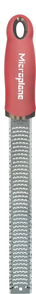 ZESTER MICROPLANE - Aux Arts Culinaires