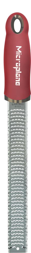 ZESTER MICROPLANE - Aux Arts Culinaires
