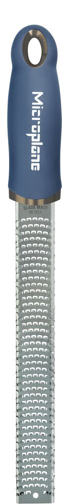 ZESTER MICROPLANE - Aux Arts Culinaires