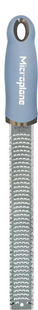 ZESTER MICROPLANE - Aux Arts Culinaires