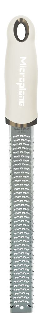 ZESTER MICROPLANE - Aux Arts Culinaires