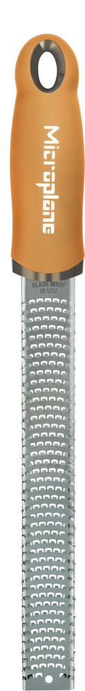 ZESTER MICROPLANE - Aux Arts Culinaires