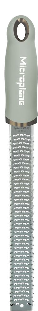 ZESTER MICROPLANE - Aux Arts Culinaires