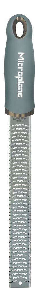 ZESTER MICROPLANE - Aux Arts Culinaires