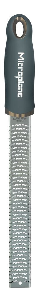 ZESTER MICROPLANE - Aux Arts Culinaires