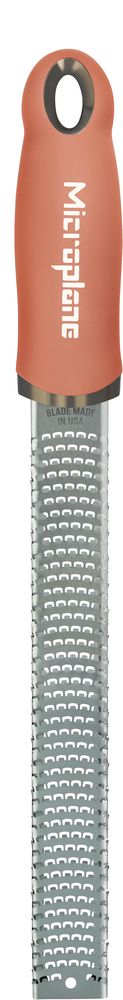 ZESTER MICROPLANE - Aux Arts Culinaires