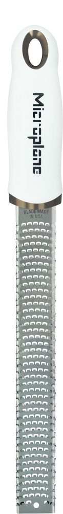 ZESTER MICROPLANE - Aux Arts Culinaires