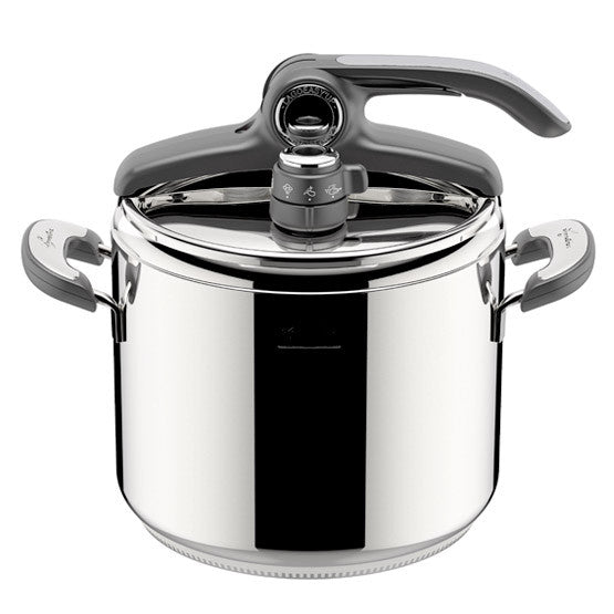 AUTOCUISEUR NOVIA - Aux Arts Culinaires
