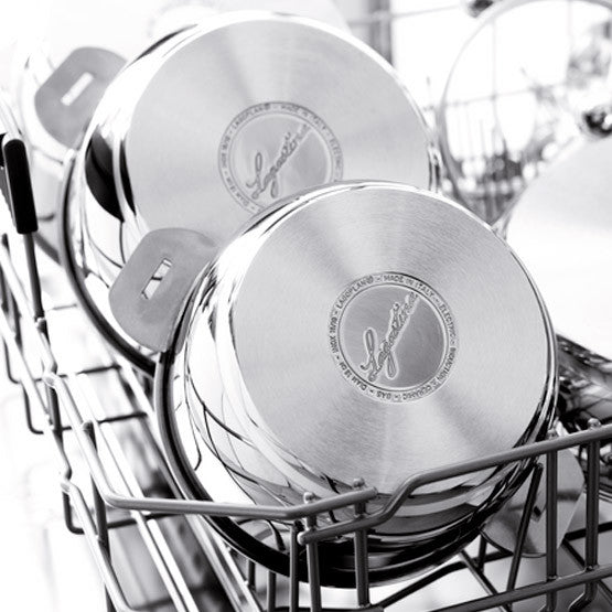 FAITOUT SALVASPAZIO+ - Aux Arts Culinaires