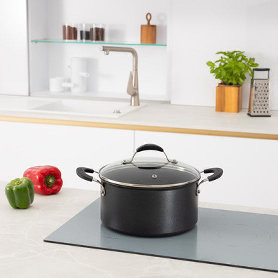 FAITOUT TEMPRA ANTIADHÈSIF - Aux Arts Culinaires