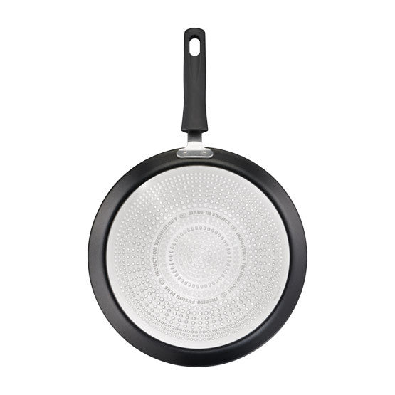 CREPIÈRE TEMPRA ANTIADÈSIF - Aux Arts Culinaires