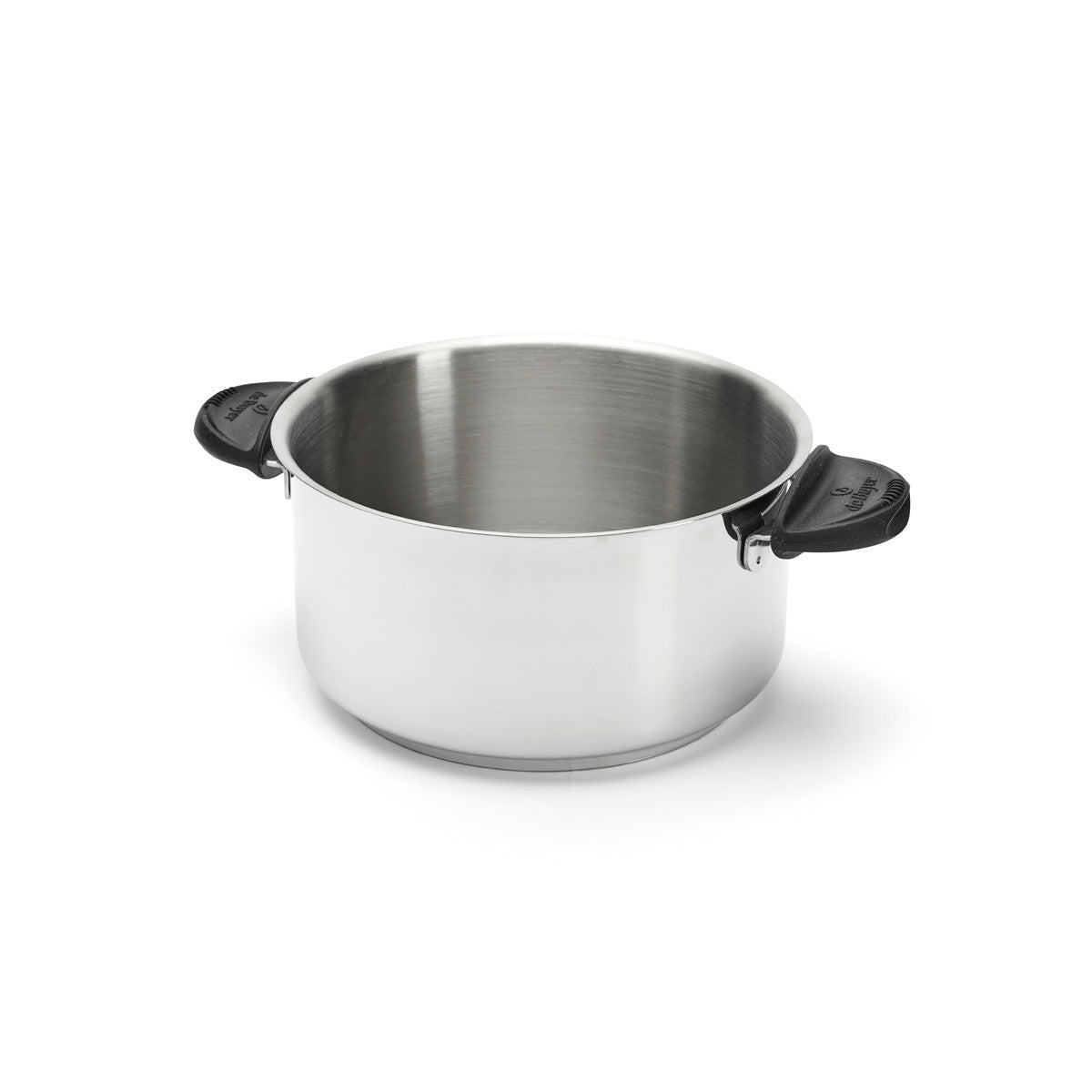 ANSES AMOVIBLE TWISTY - Aux Arts Culinaires