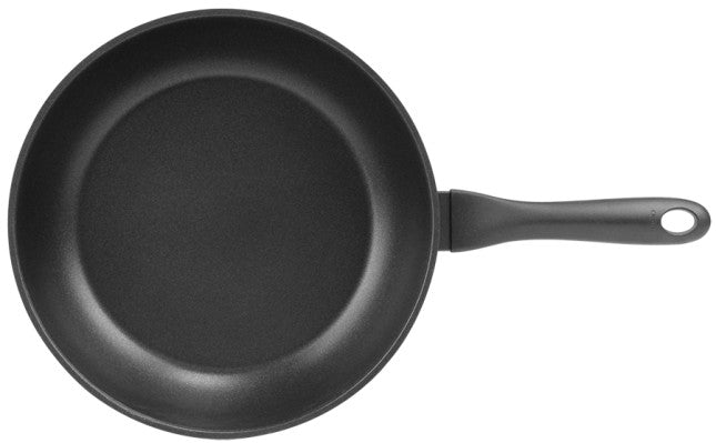 SAUTEUSE CRISTEL COOKWAY FIXE + COUVERCLE