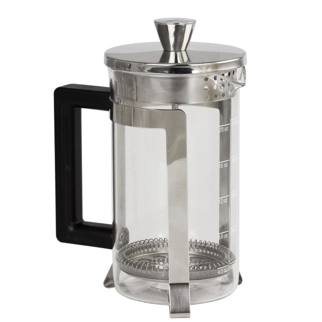 SET ARABICA CRISTEL