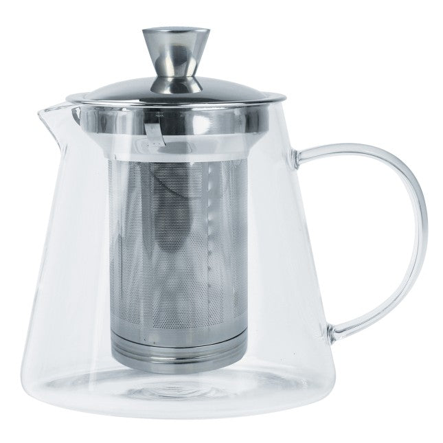 THEIERE VERRE OOLONG CRISTEL