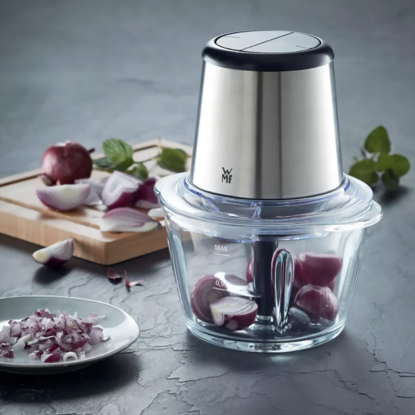 HACHOIR KULT X WMF - Aux Arts Culinaires