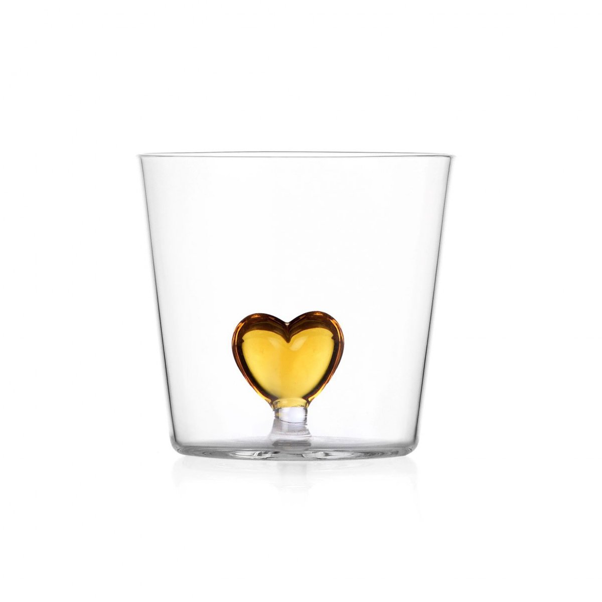 VERRE ICHENDORF ANIMAL FARM