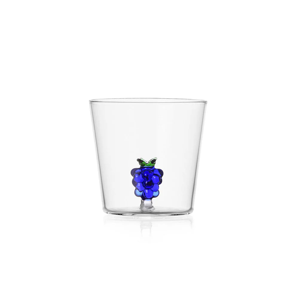 VERRE ICHENDORF ANIMAL FARM