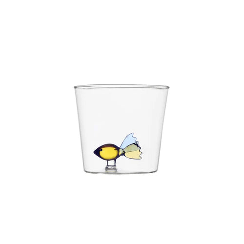 VERRE ICHENDORF ANIMAL FARM