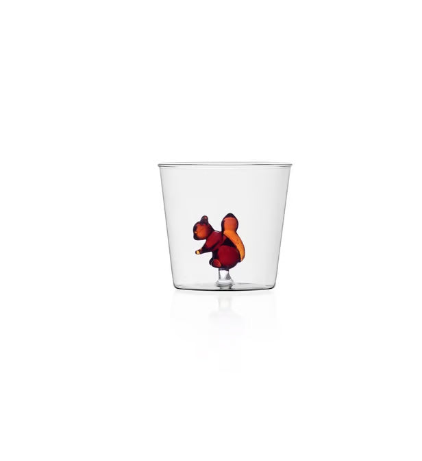 VERRE ICHENDORF ANIMAL FARM