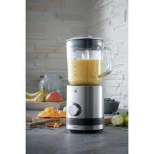 BLENDER - Aux Arts Culinaires