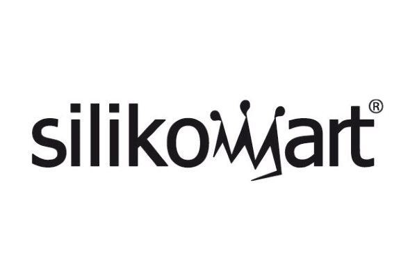 SPRAY PAILLETTE - Aux Arts Culinaires