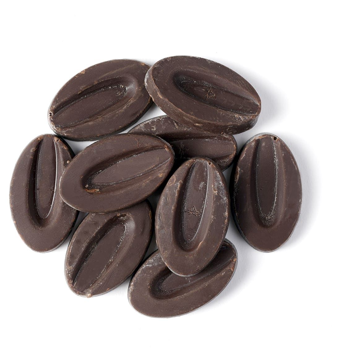 VALRHONA ORIADO 1KG