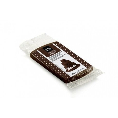 PATE A SUCRE SILIKOMART - Aux Arts Culinaires