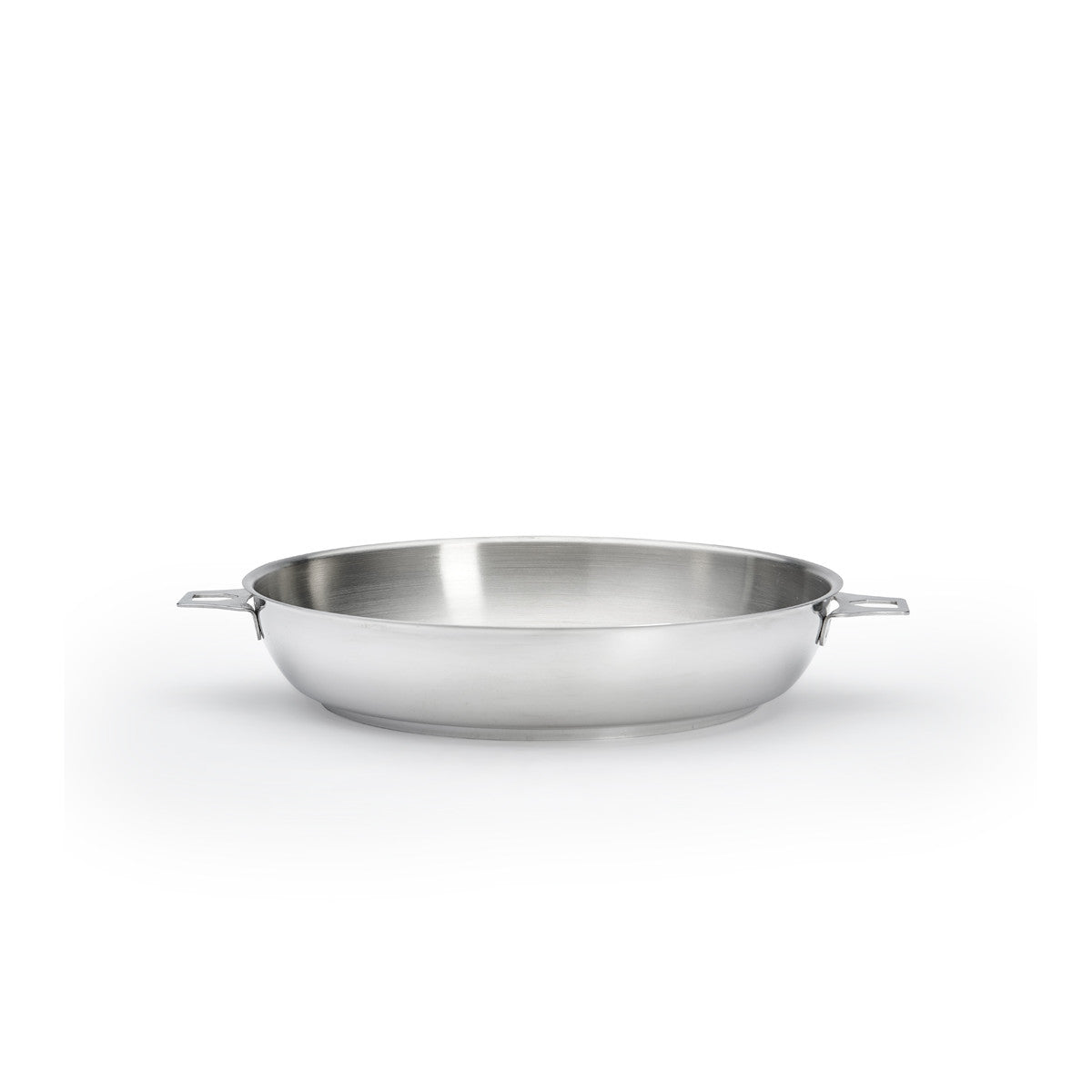 POÊLE TWISTY - Aux Arts Culinaires