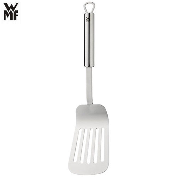 SPATULE PROFI PLUS WMF