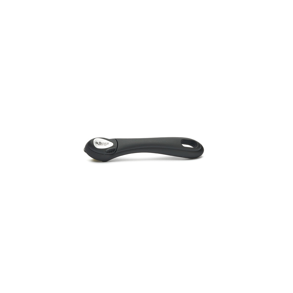 POIGNEE AMOVIBLE BAKELITE TWISTY - Aux Arts Culinaires
