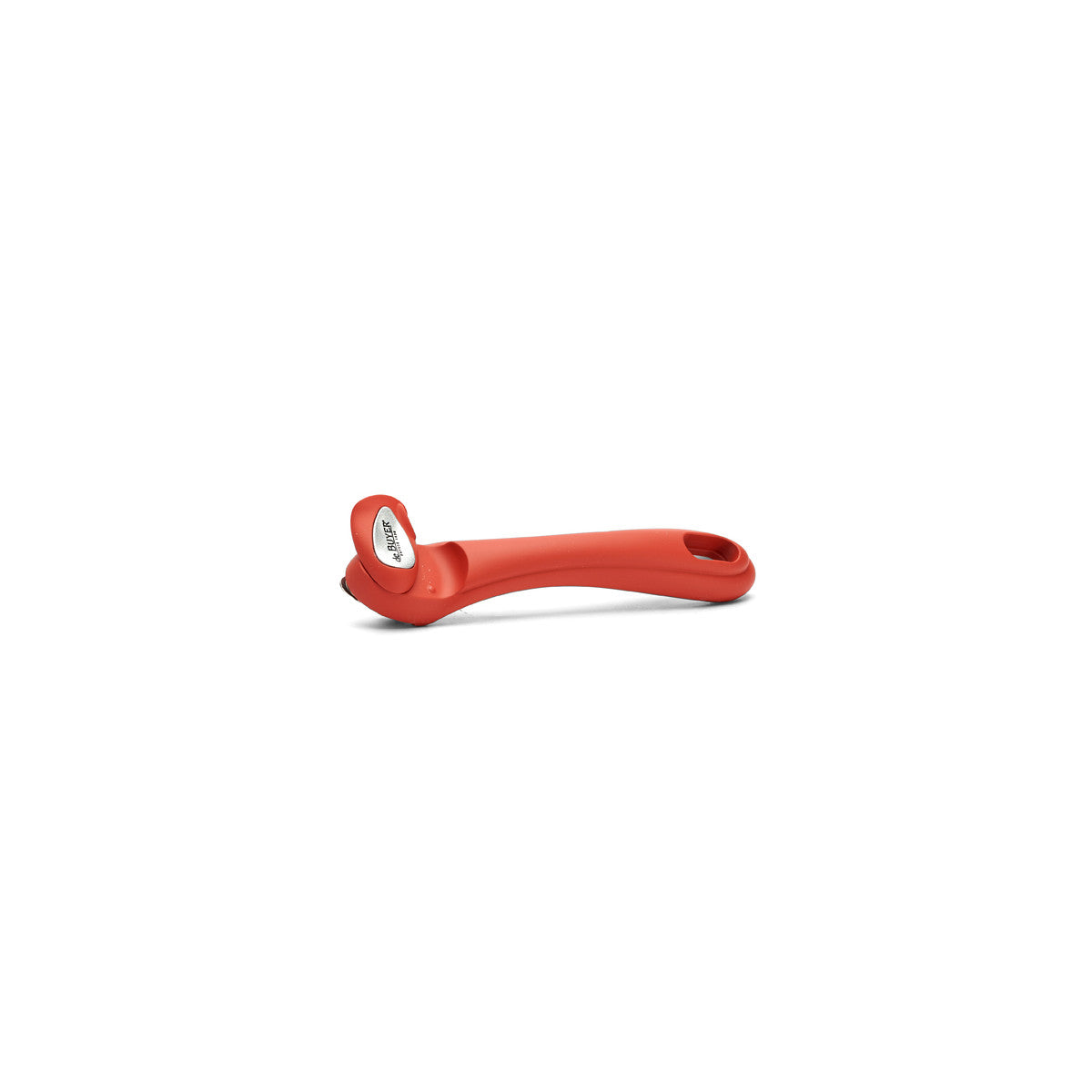 POIGNEE AMOVIBLE BAKELITE TWISTY - Aux Arts Culinaires