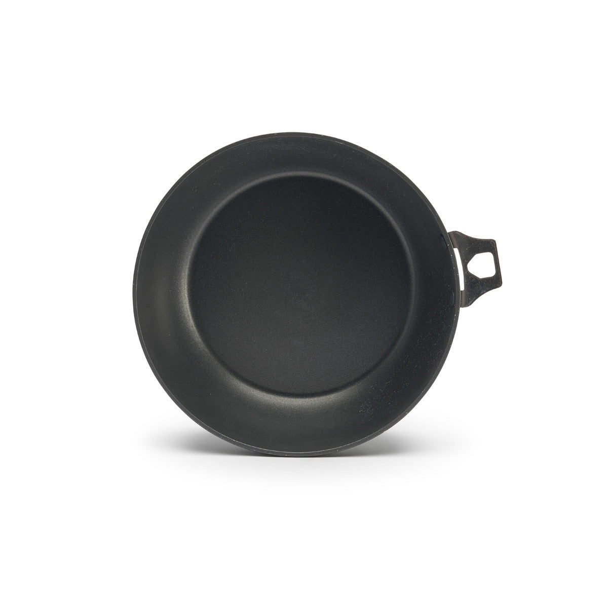 SAUTEUSE CHOC INTENSE TWSTY - Aux Arts Culinaires