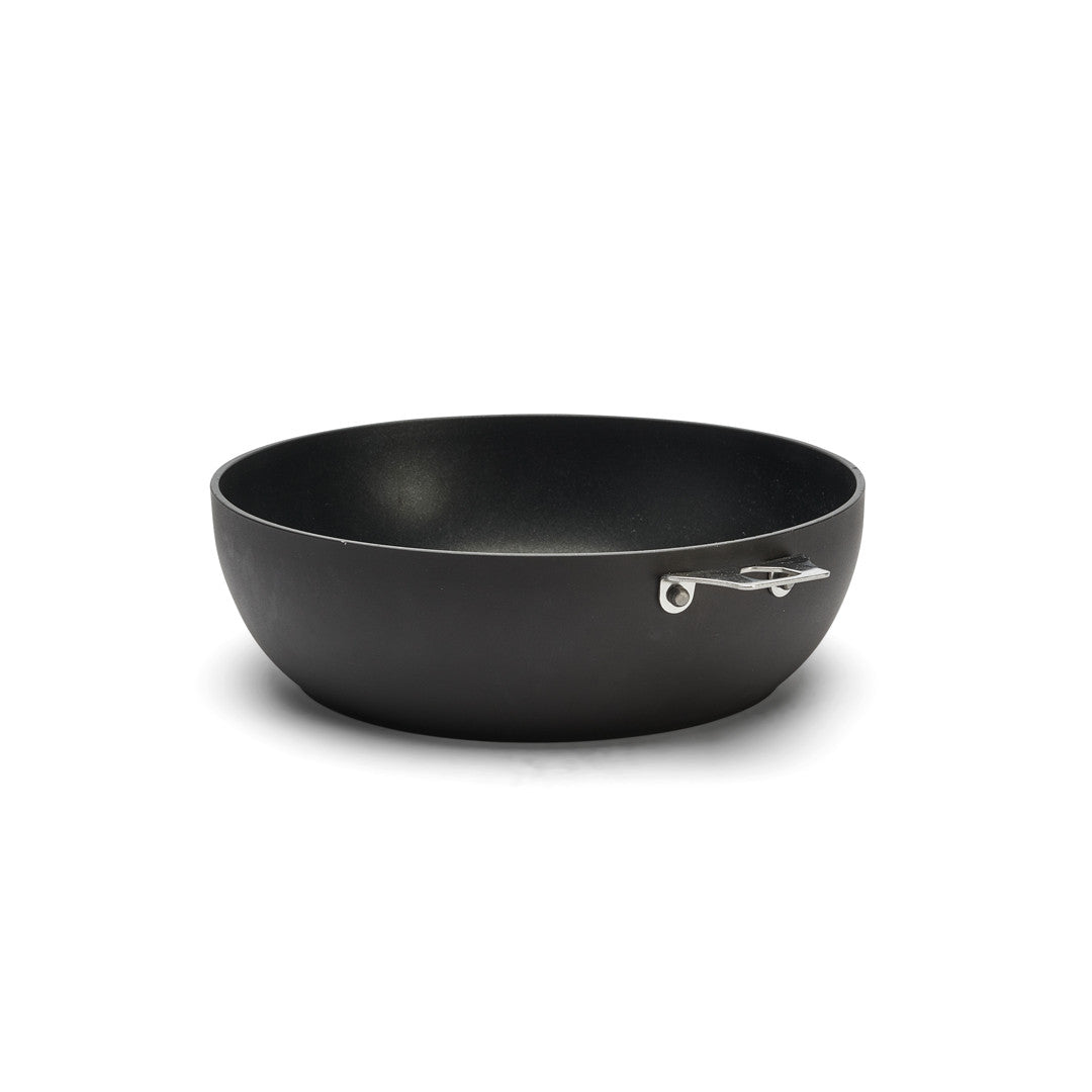 SAUTEUSE CHOC INTENSE AMOVIBLE DE BUYER