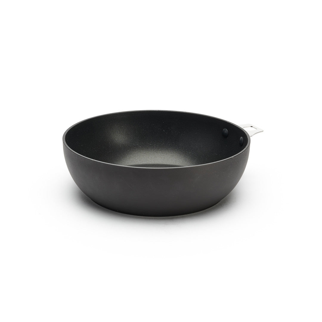 SAUTEUSE CHOC INTENSE AMOVIBLE DE BUYER