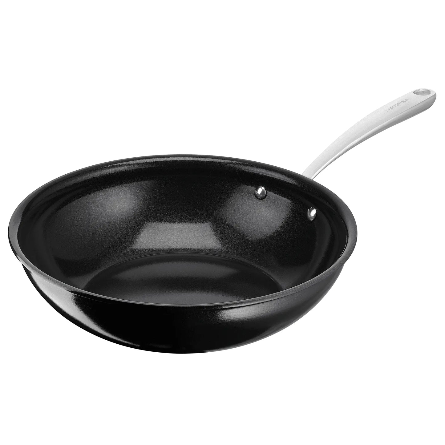 WOK DESIDERIA