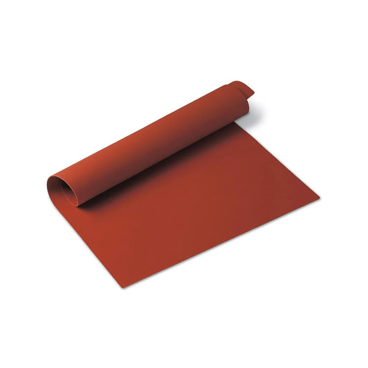 TAPIS SILICONE SILIKOMART