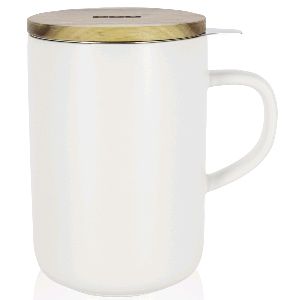 TISANIÈRE OGOLIVING JULIET 475ML