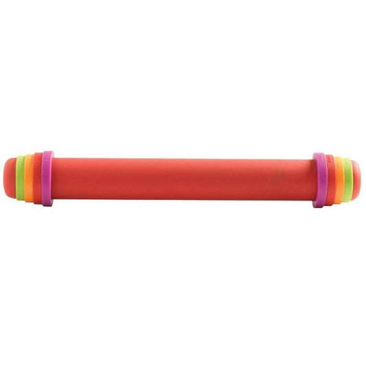 ROULEAU PÂTISSERIE AJUSTABLE MASTRAD