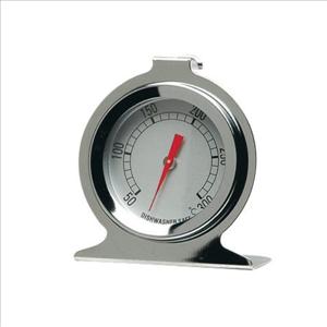THERMOMETRE FOUR FRENCH COOKING