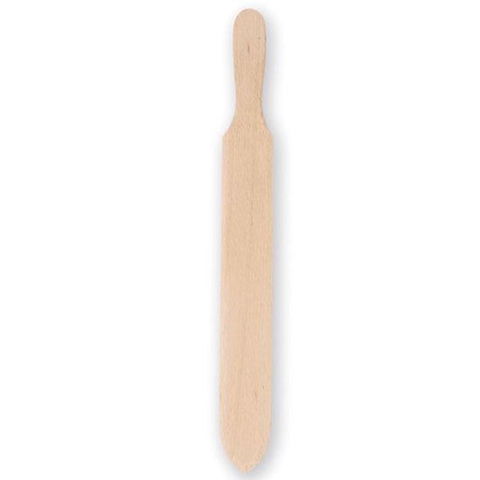 SPATULE CREPE BOIS KRAMPOUZ
