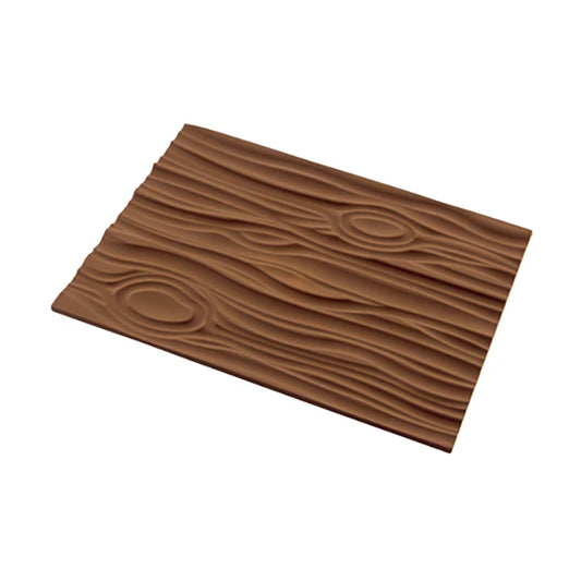 TAPIS DÉCOR MAGIC WOOD
