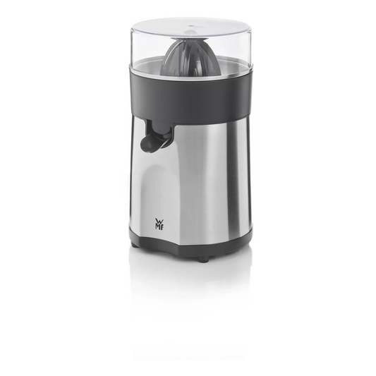 Presse-agrumes Stelio WMF – Acier Inoxydable, Efficace et Design Élégant