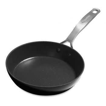 Poêle Copenhag GreenPan – Revêtement Thermolon Infinity Pro, Compatible Induction, Écologique