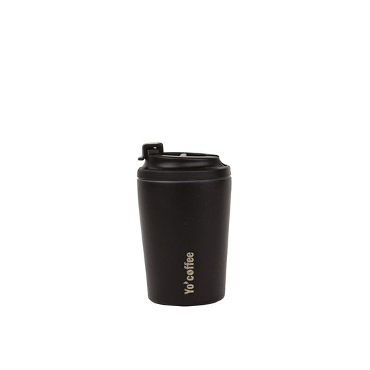 TRAVEL MUGN ISOTHERME YOKO